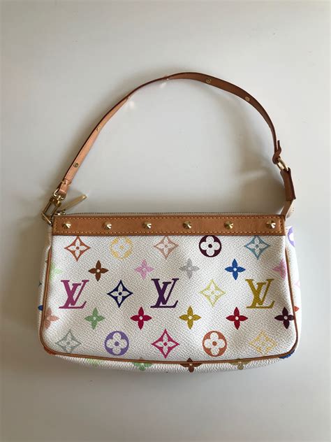 multi pocket louis vuitton|Louis Vuitton pocketbook.